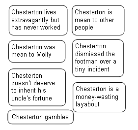 Click on the image to open it in the editor