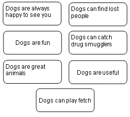 Click on the image to open it in the editor