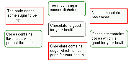 Click on the image to open it in the editor