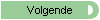 Volgende