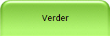 Verder