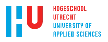 Hogeschool Utrecht