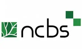 National Centre for Biological Sciences (NCBS)