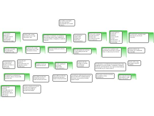 Screenshot 'puzzle-03-14'