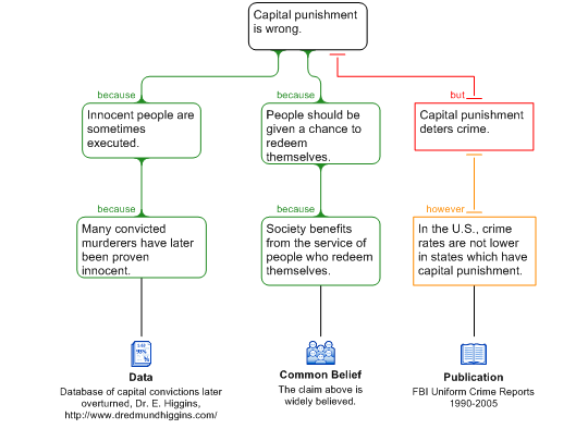 Click on the image to open it in the editor