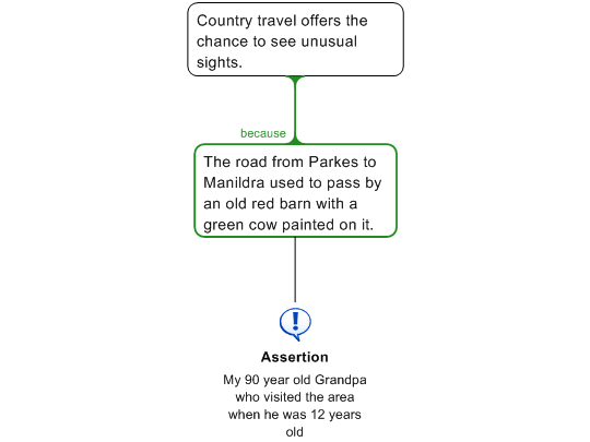 Click on the image to open it in the editor