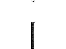 Diagram of Spinoza's Metaphysical System 