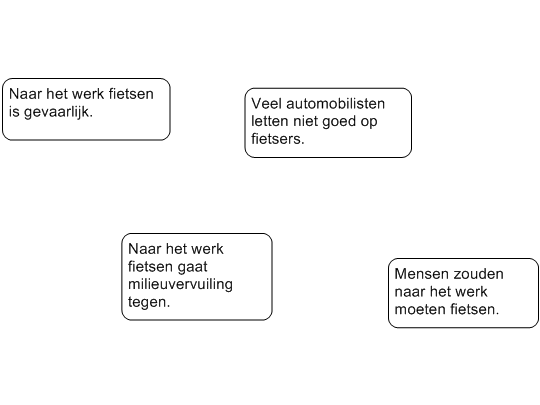 Klik op de afbeelding om te openen in de editor.