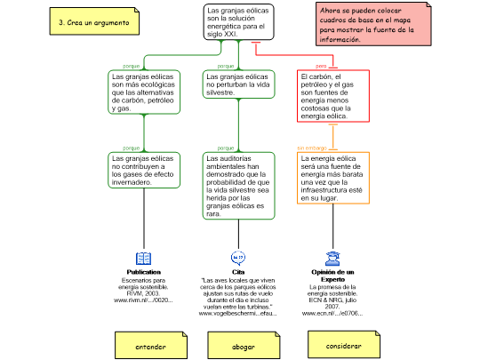 Screenshot 'Figura-13-eolicos-3'