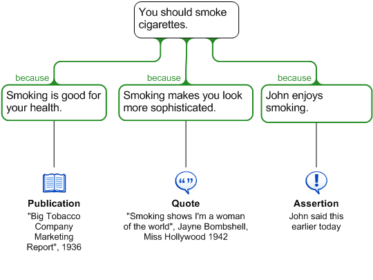 Click on the image to open it in the editor