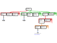 [RosaSpringer]-2-2023-WB1.doc 