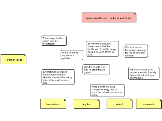 Screenshot 'E-book 1.4 Wind 1'