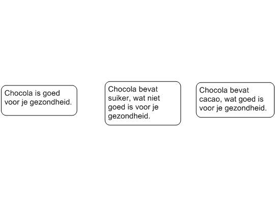 Klik op de afbeelding om te openen in de editor.