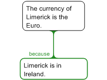 Click on the image to open it in the editor