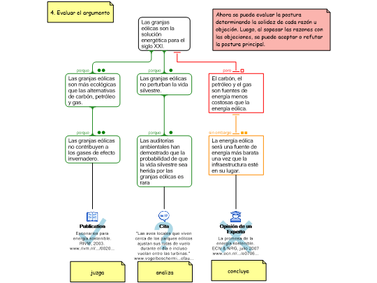 Screenshot '=Figura014-eolicos-4'
