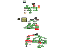 Voorbeelden redeneren Jaar 11-12