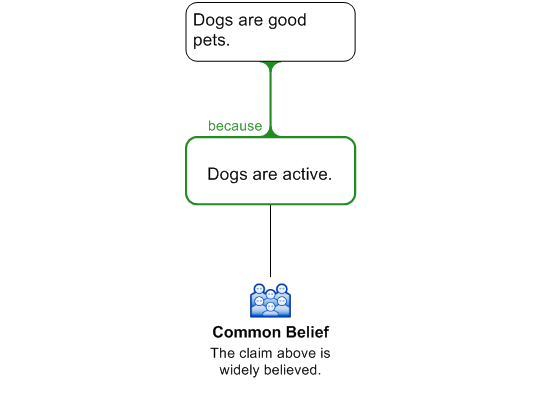 Click on the image to open it in the editor