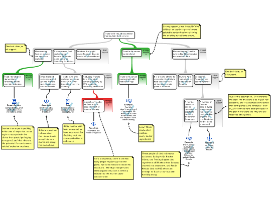 Click to open in editor