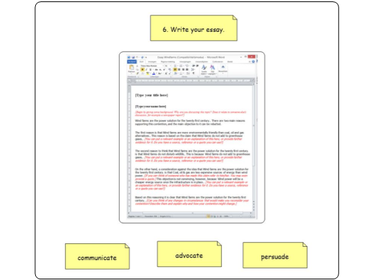 Screenshot 'E-book 1.4 Wind 6'