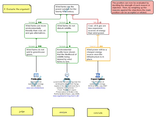 Screenshot 'E-book 1.4 Wind 4'