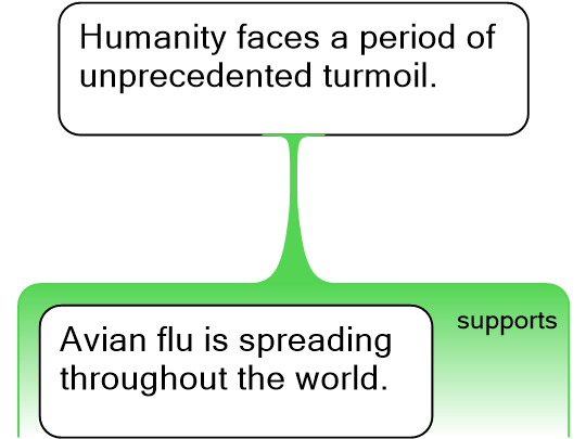 Screenshot 'E-book 2.13  Rabbitt 2'