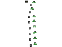 arguments