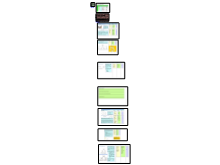 Rationale Lesson plans Primary Education