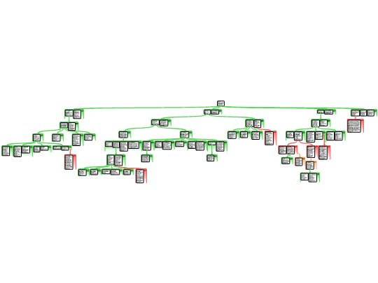 Screenshot 'Derks_Leo final'