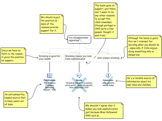 Click to open in editor to see each step explained