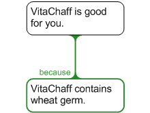 Click on the image to open it in the editor