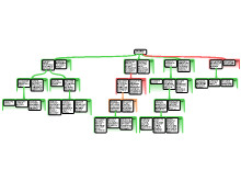 FinalMap_Williams